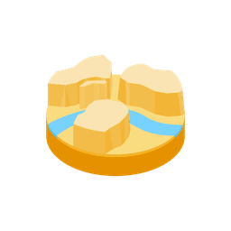 Grotto Logo